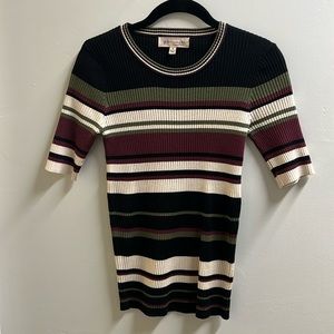 Philosophy brand sweater Tee